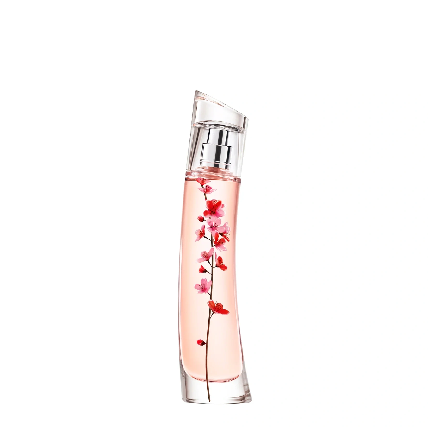 Flower by Kenzo Ikebana Eau de Parfum 40 ml