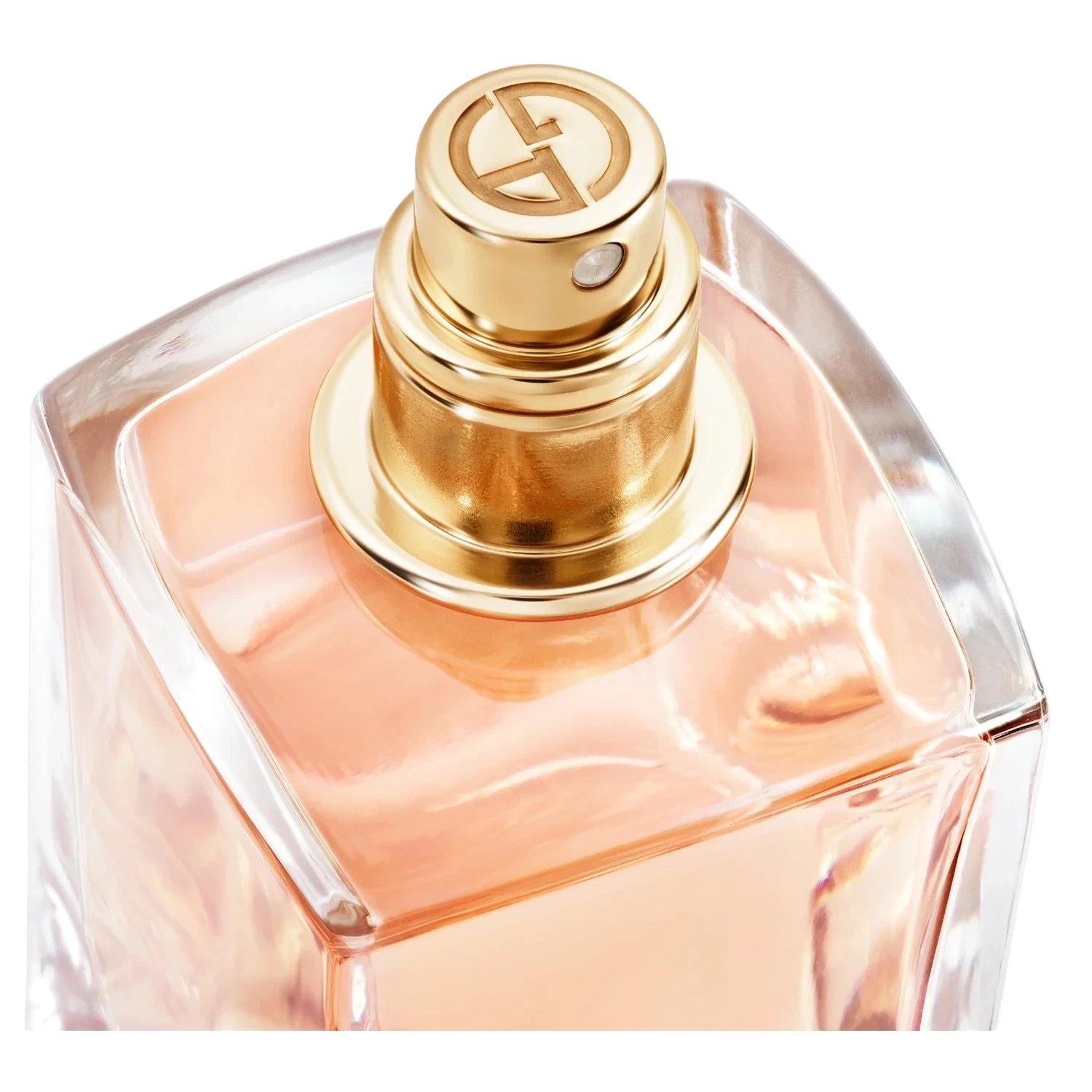 Giorgio Armani Sì Eau de Parfum 30 ml