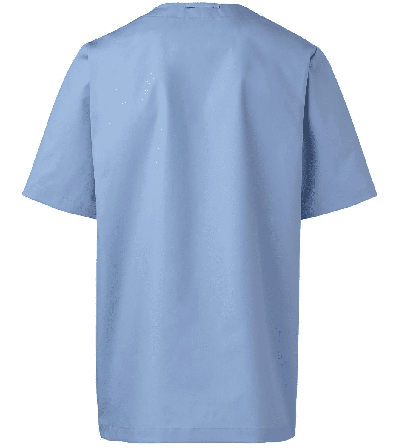 Tunika Unisex