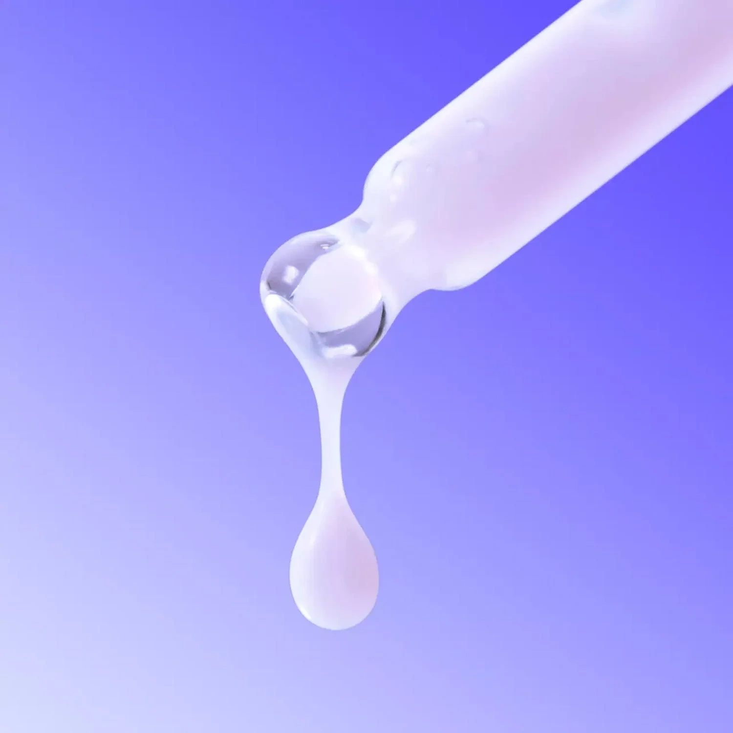 By Wishtrend Pore Smoothing Bakuchiol Serum 30 ml