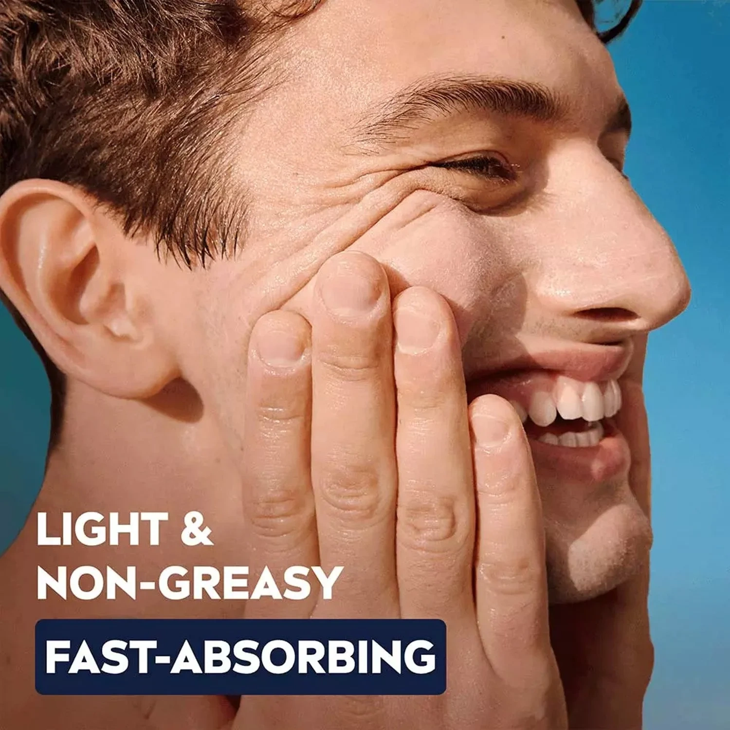 NIVEA Sensitive Daily Protect Moisturiser SPF30