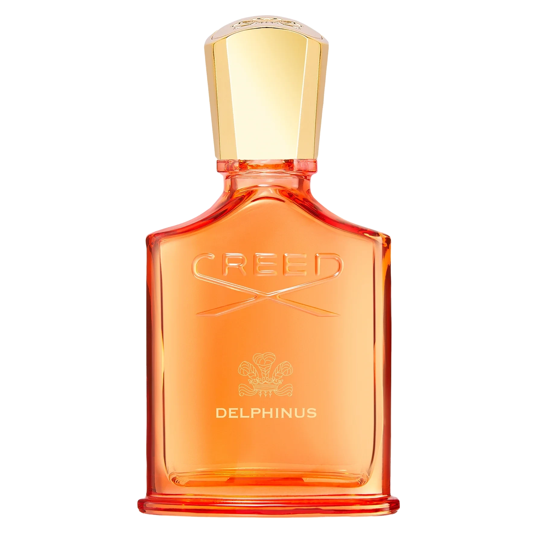 Creed Delphinus Eau de Parfum 50 ml