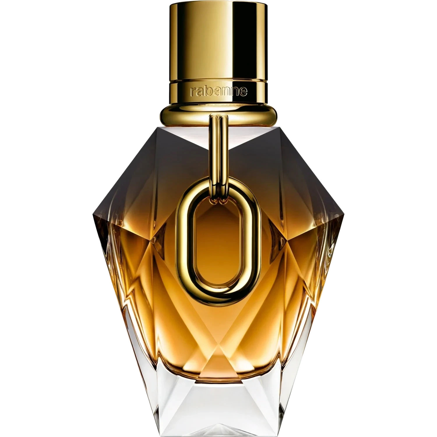 RABANNE Million Gold For Her Parfum