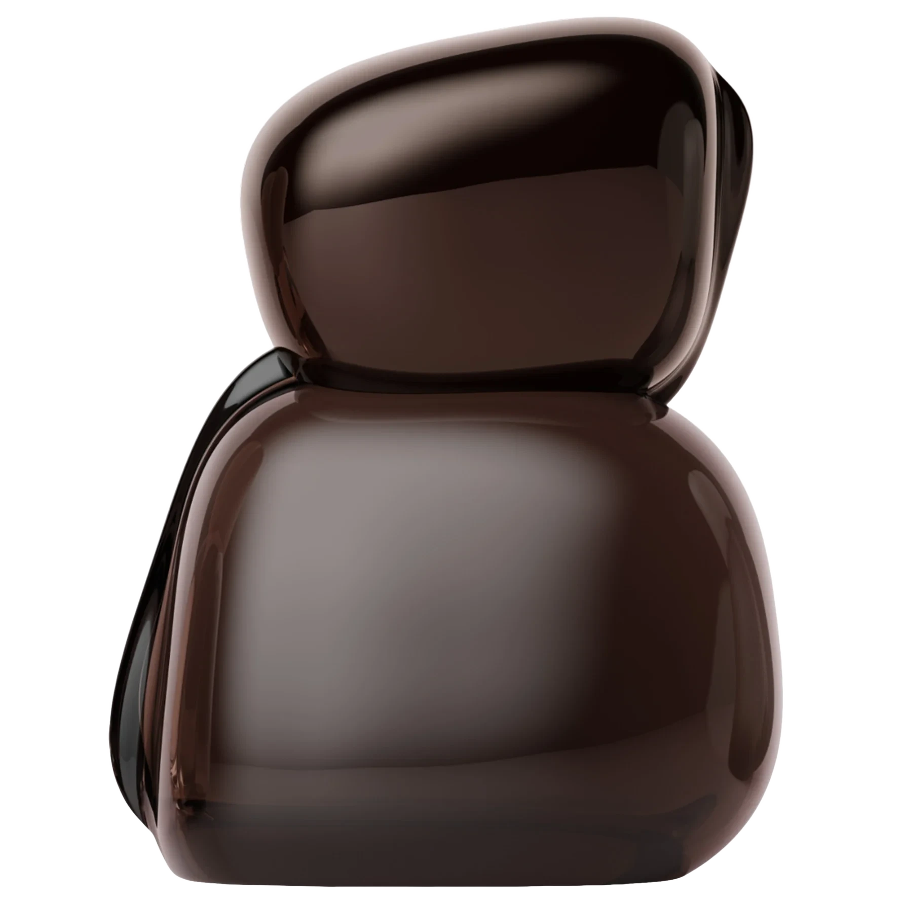 Kylie Cosmetics Mood Stones Velvet Brew Eau de Parfum 50 ml