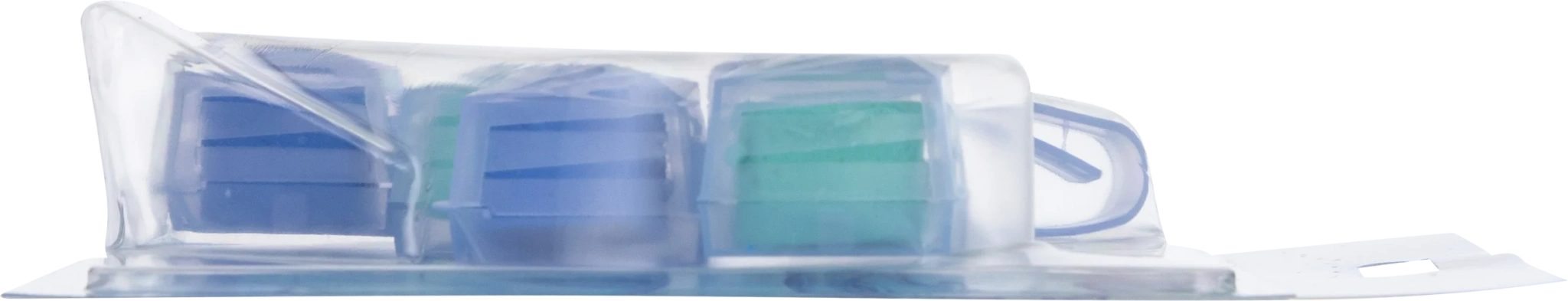 Brait Ocean Diamond