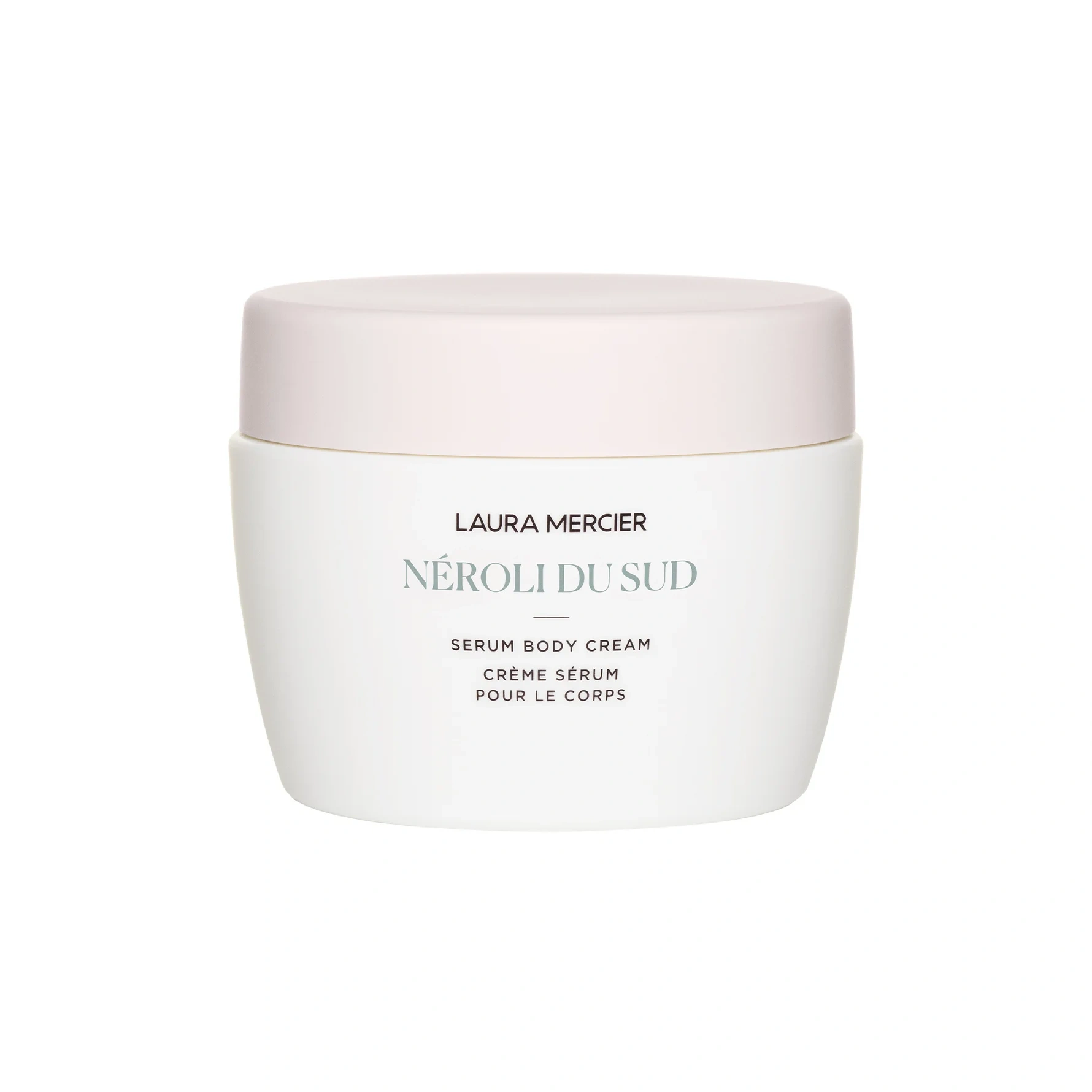 Laura Mercier Serum Body Cream Néroli du Sud 200 ml 200 ml