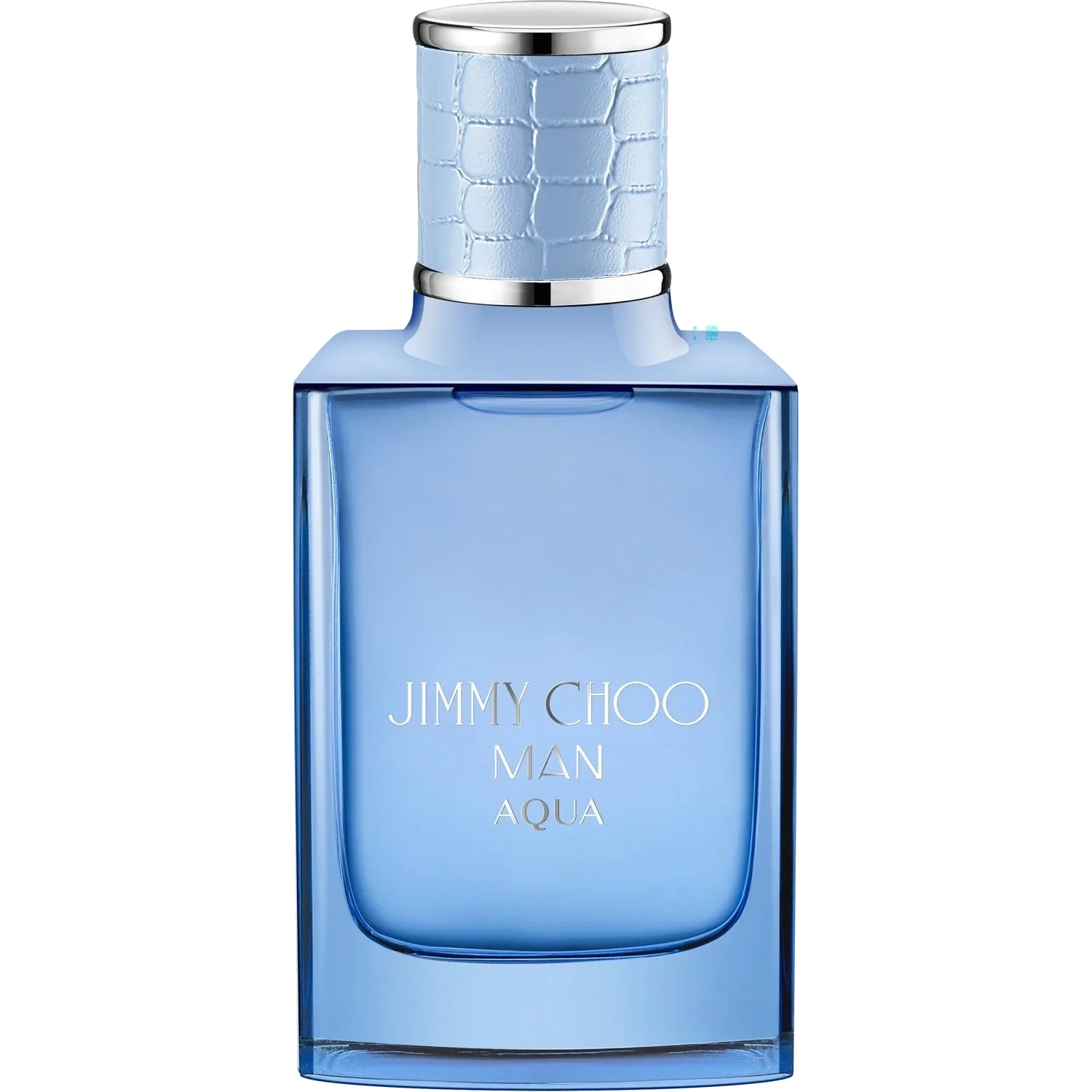 Jimmy Choo Man Aqua Eau de Toilette 30 ml