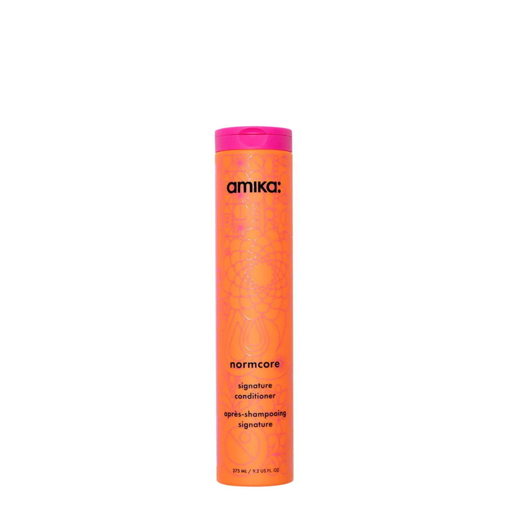 amika: Normcore Signature Conditioner 275 ml
