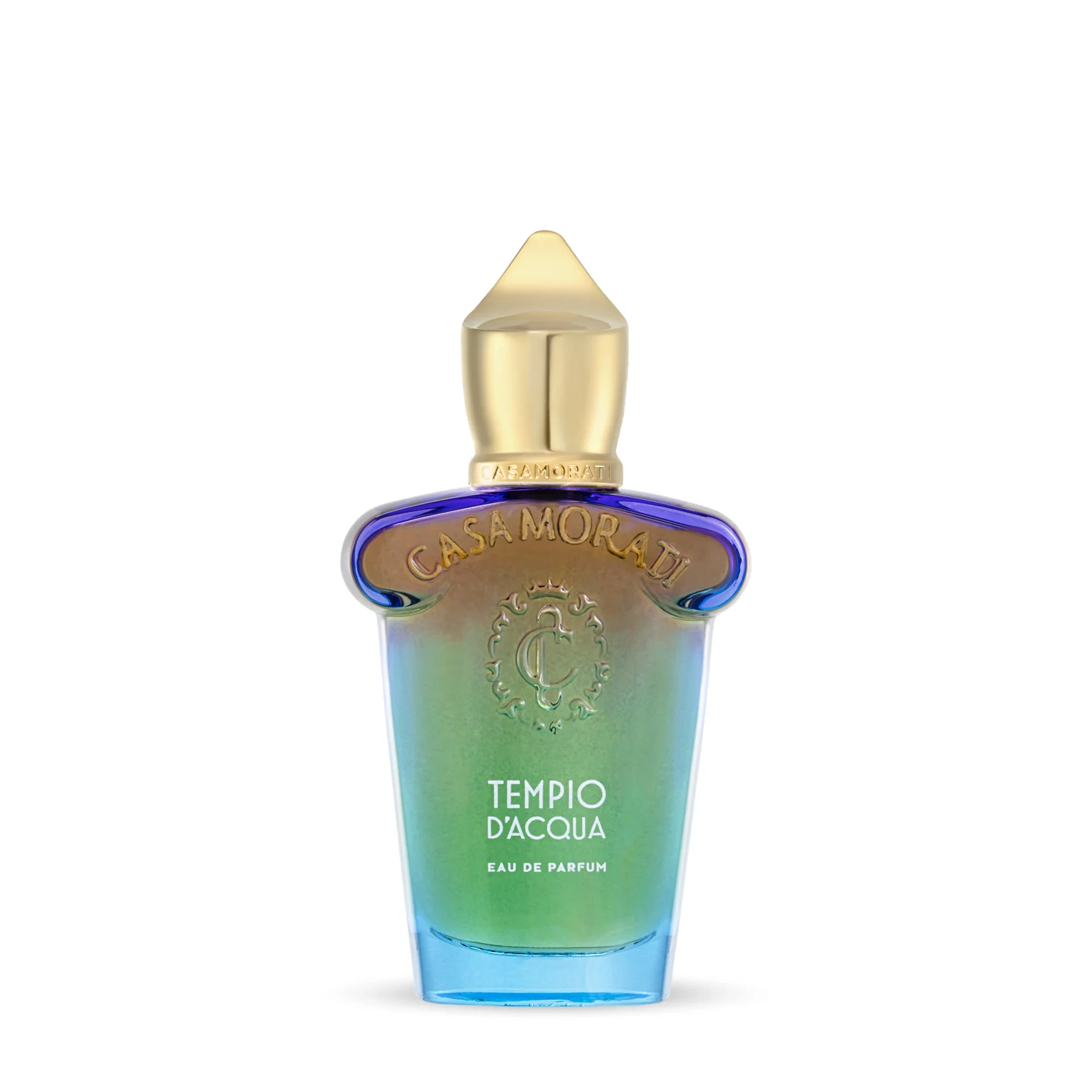 XERJOFF Tempio D'Acqua 30 ml