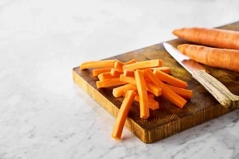 Färskvaruhallen Menigo Morot stav 2 kg