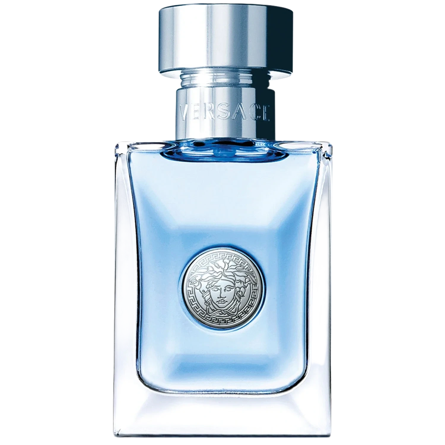 Versace Pour Homme