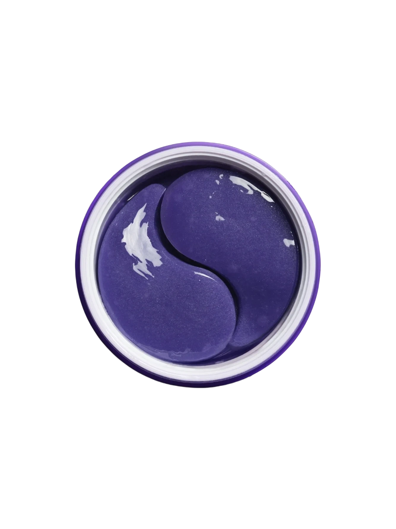 Xlash Super Youth Retinol Eye Gels