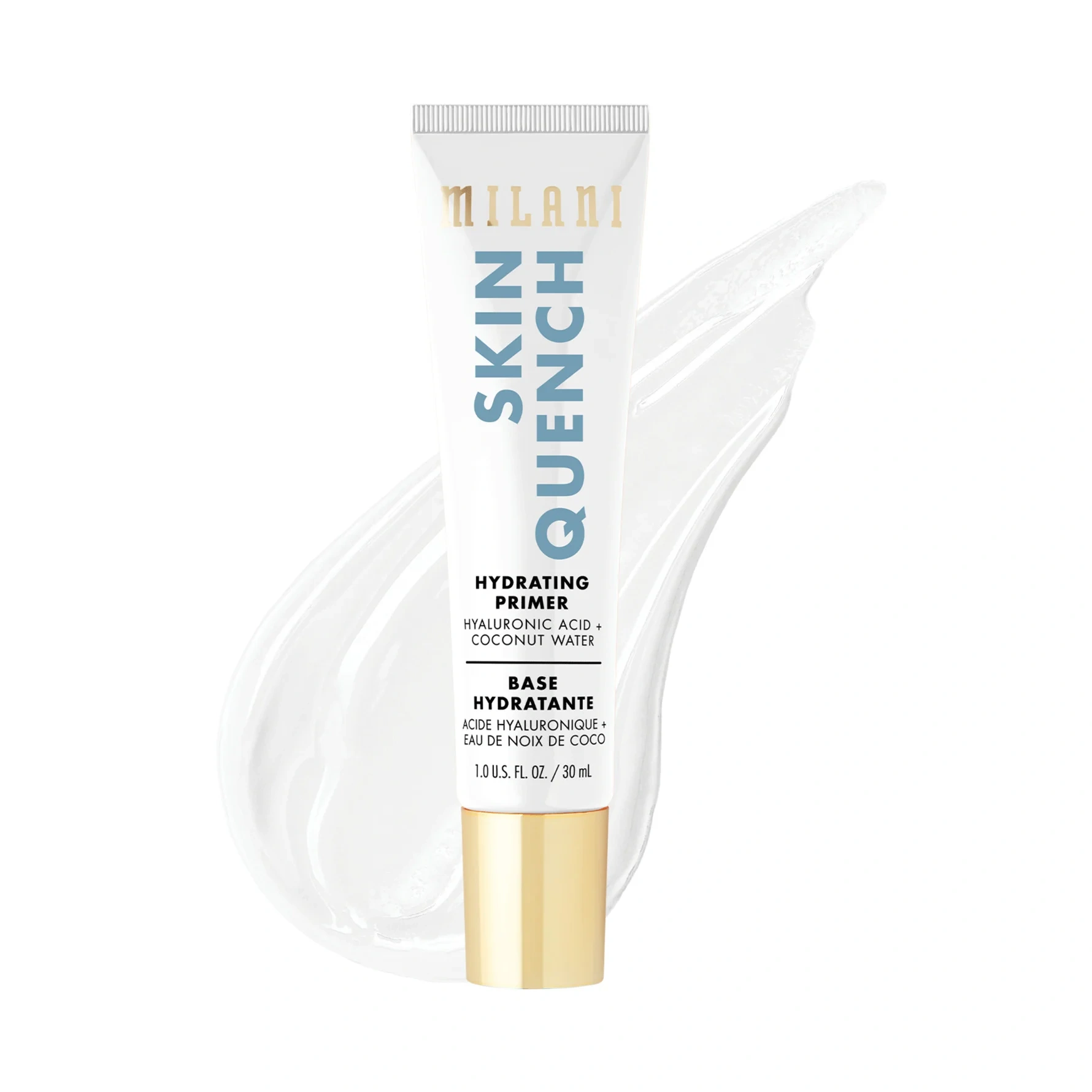 Milani Skin Quench Primer 30 ml