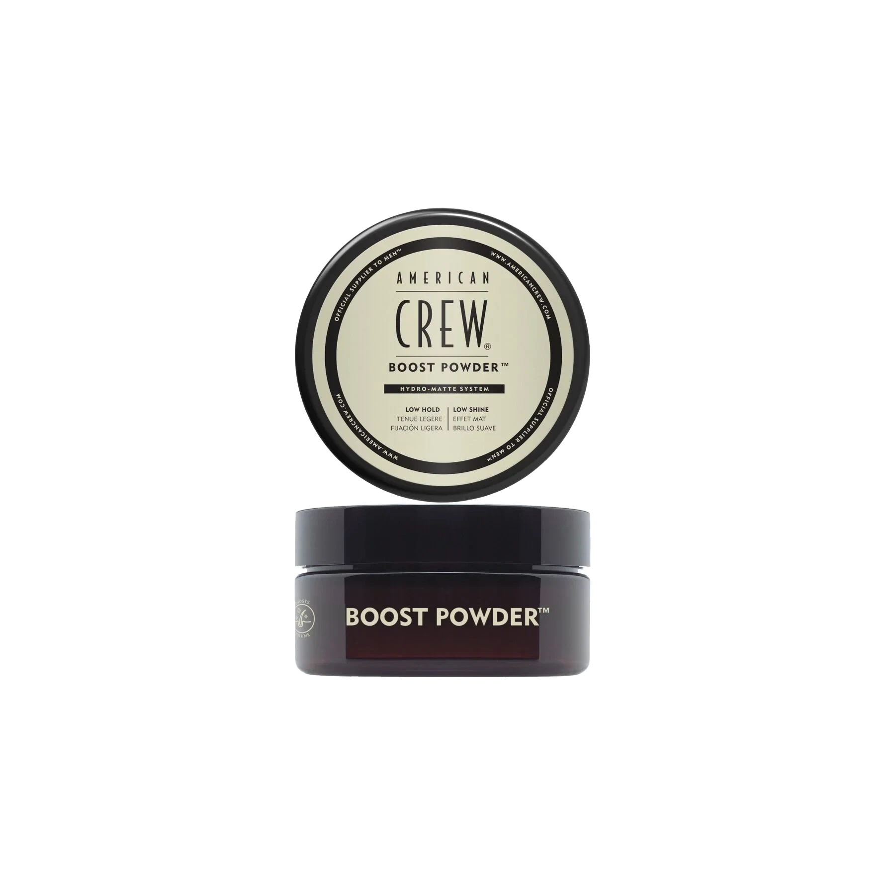 American Crew Classic Styling 20 ml