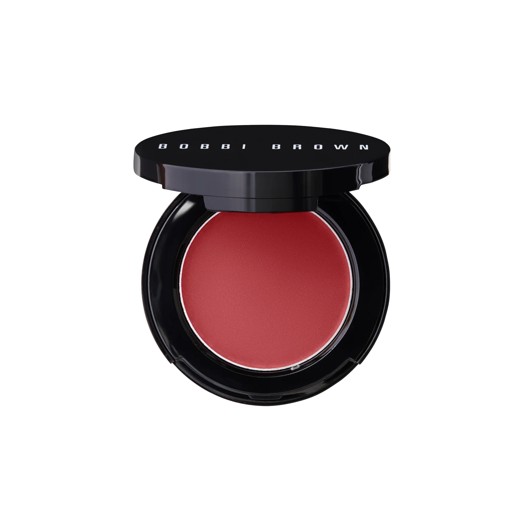Bobbi Brown Pot Rouge Rose