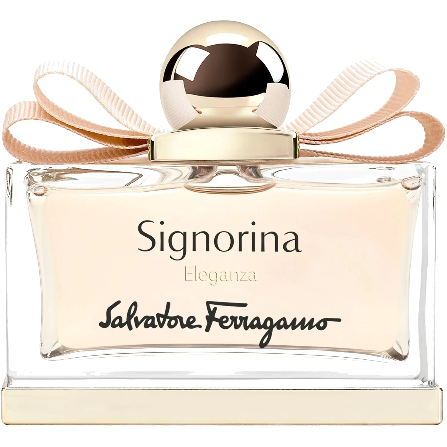 Ferragamo Signorina Eleganza