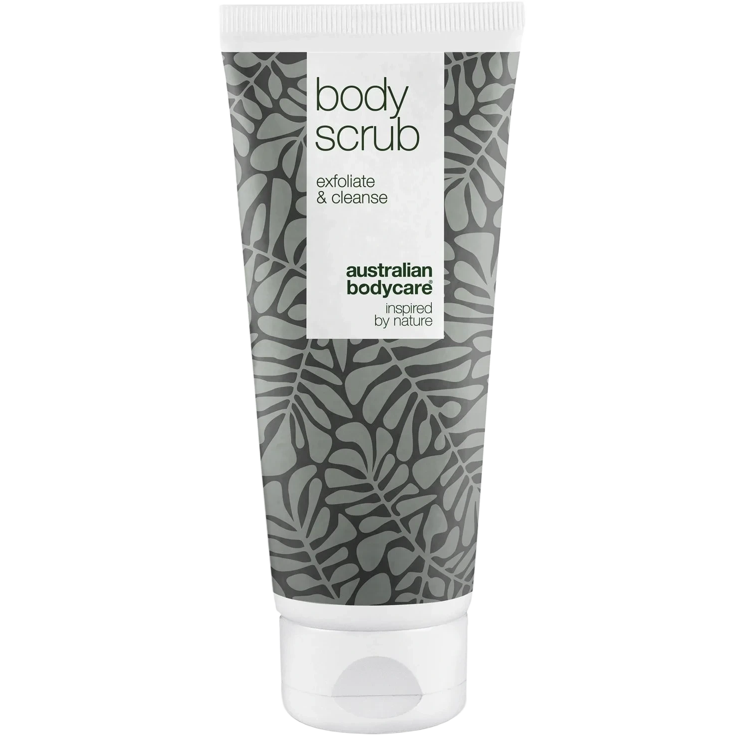Australian Bodycare Body Scrub