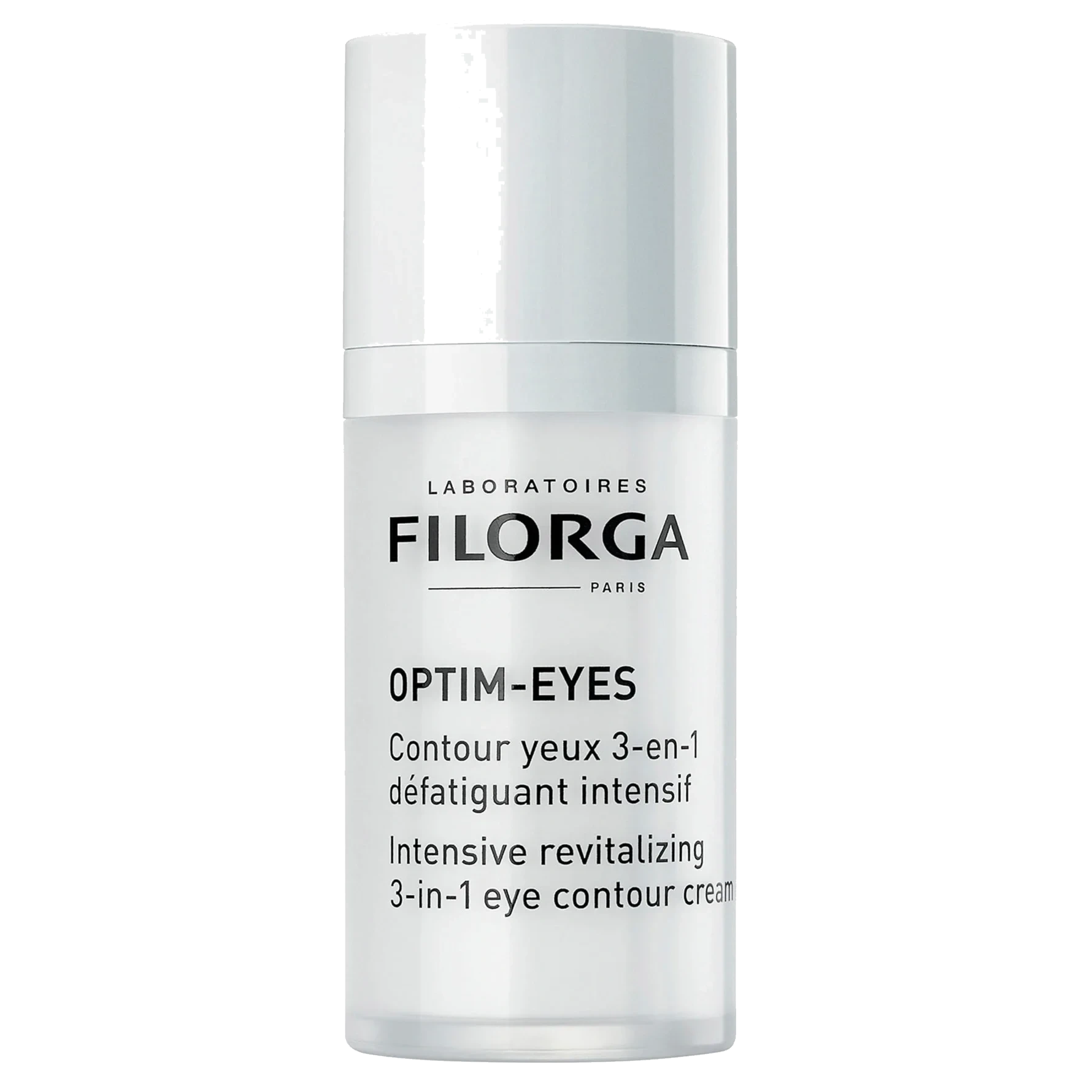 Filorga Optim-Eyes 15 ml