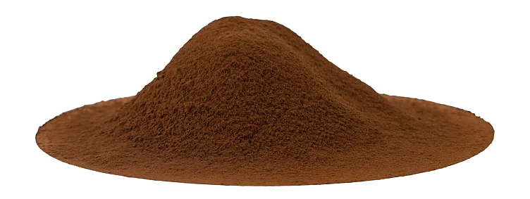 Kakao pulver   3kg