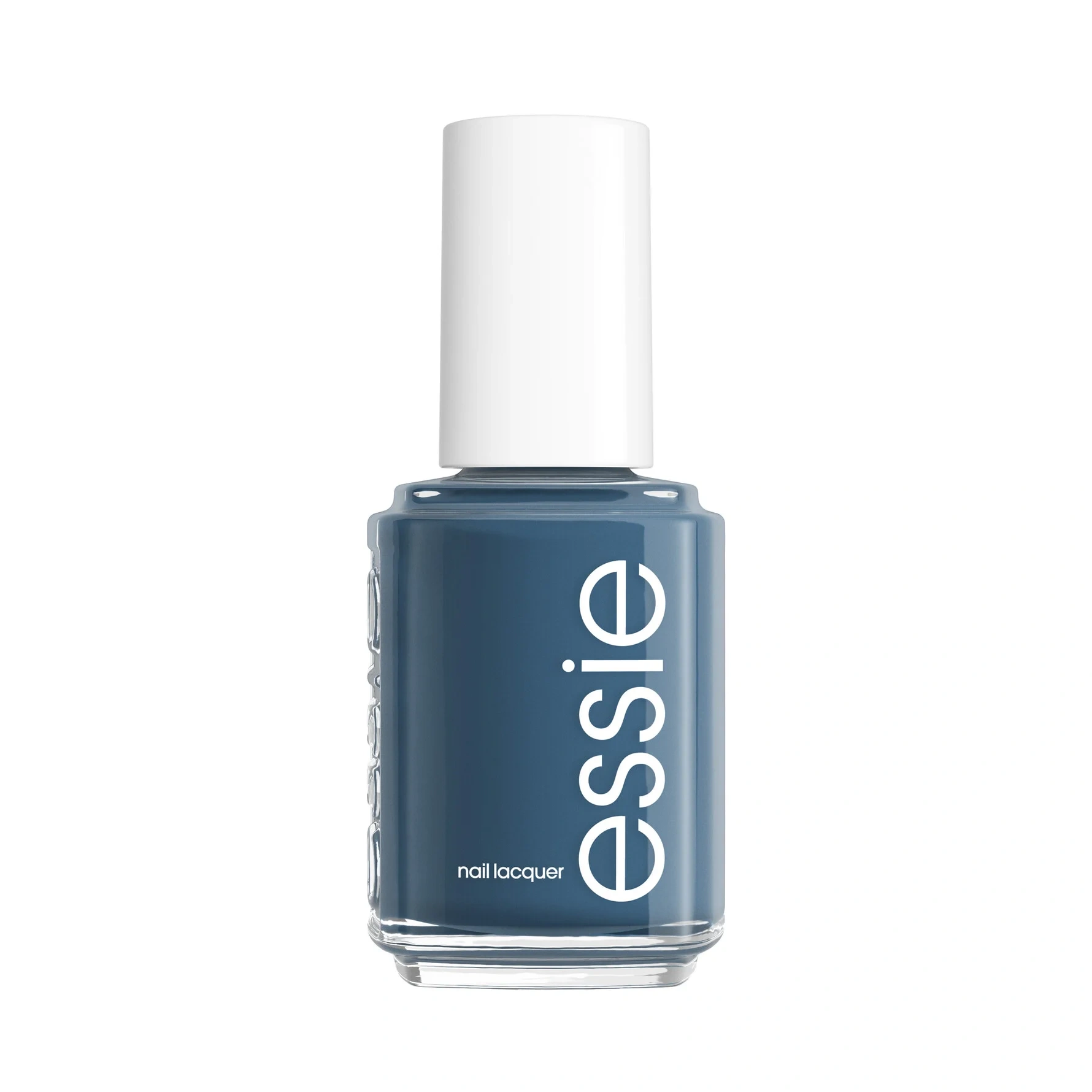 essie original nail polish 896 to me from me