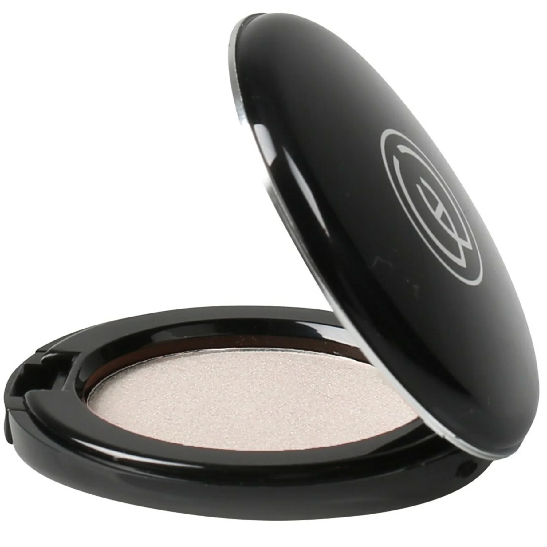 MARIA ÅKERBERG Highlighter 10 Silver Dream