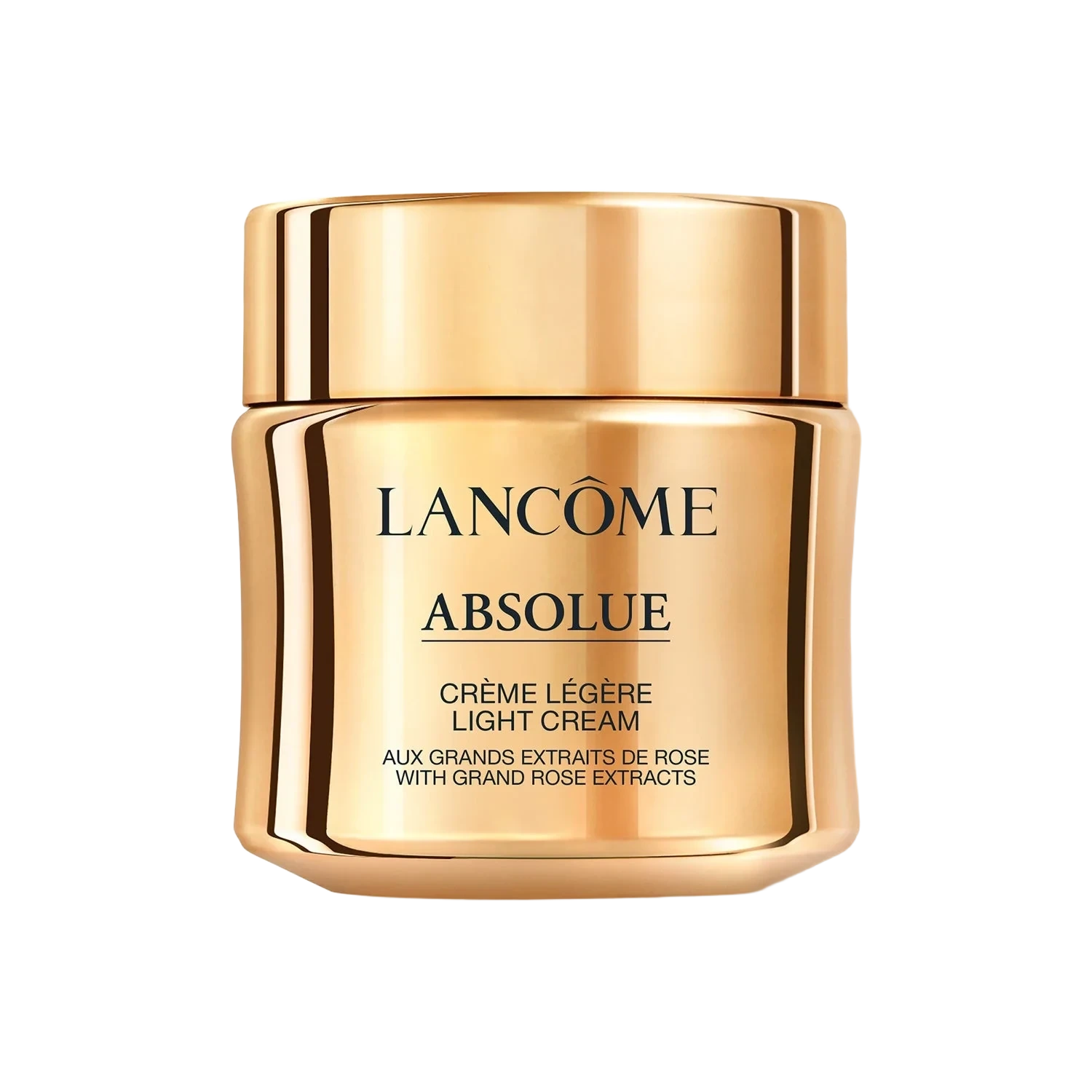 Lancôme Absolue Light Cream