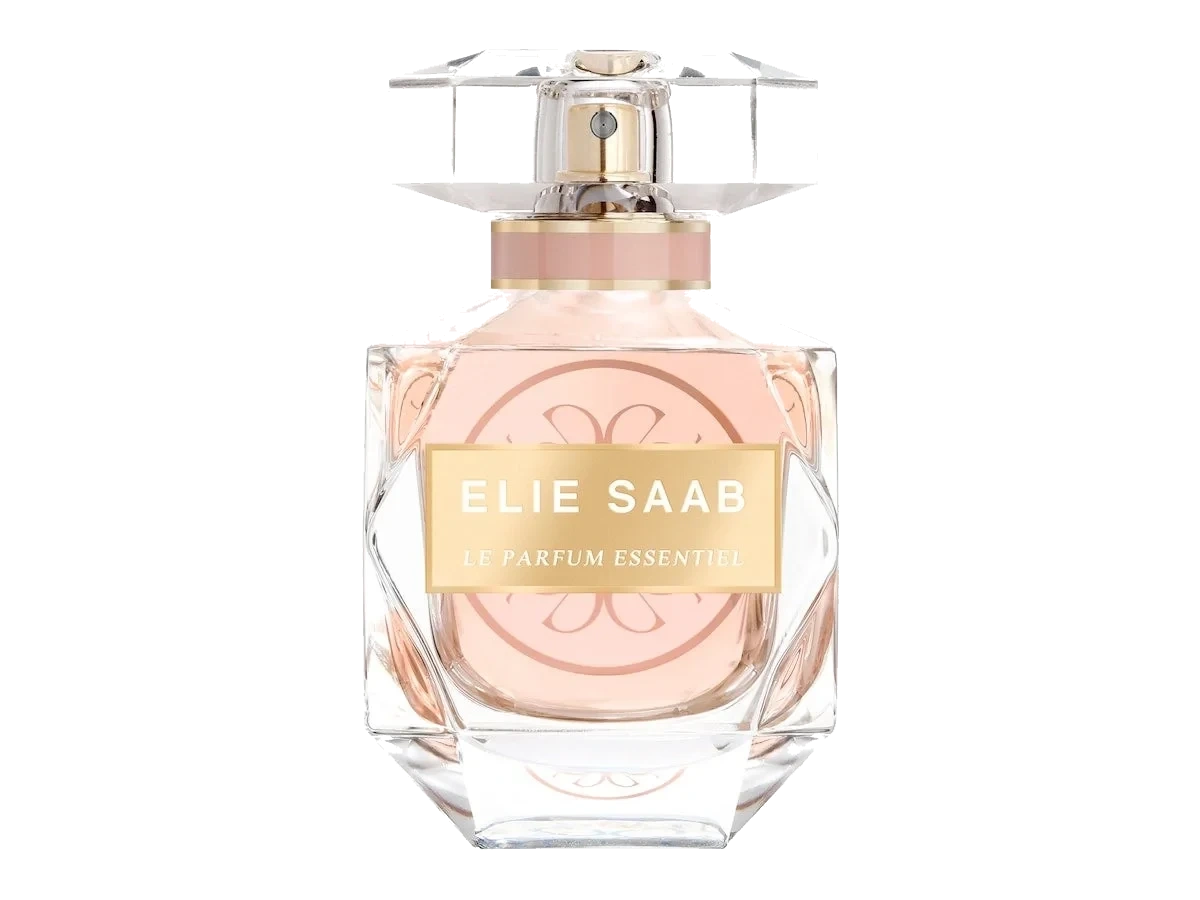 Elie Saab Le Parfum Essentiel