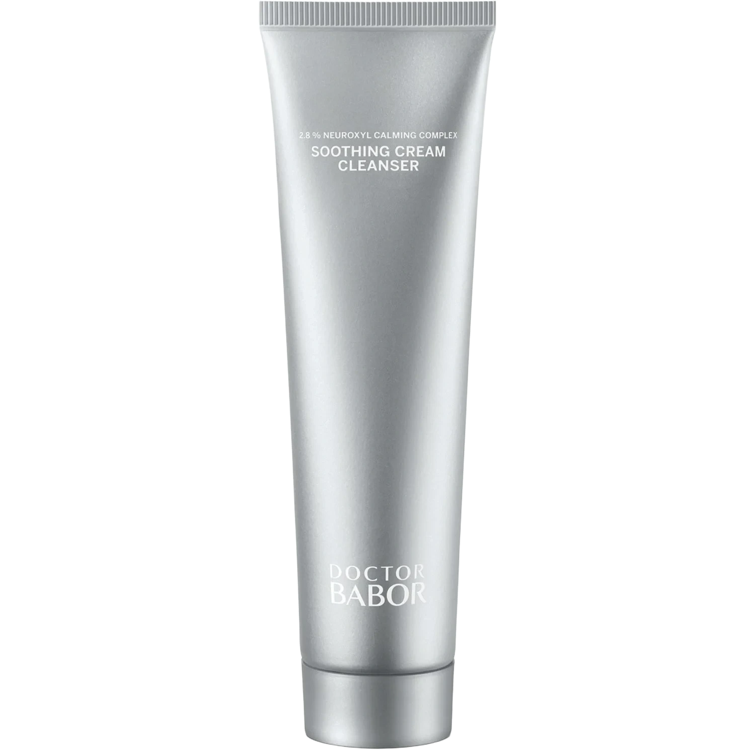 Babor DOC Soothing Cream Cleanser