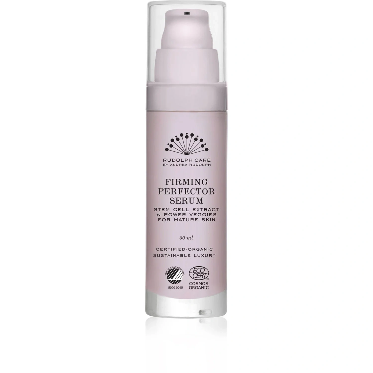 Rudolph Care Firming Perfector Serum