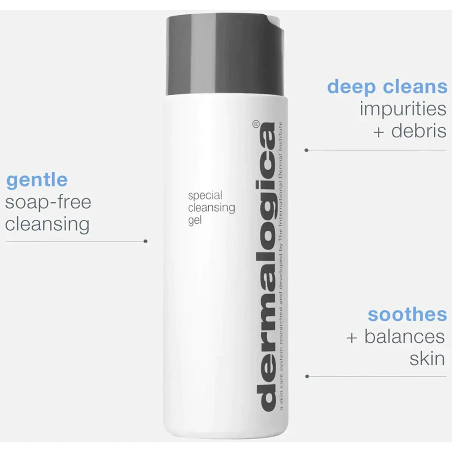 Dermalogica Special Cleansing Gel