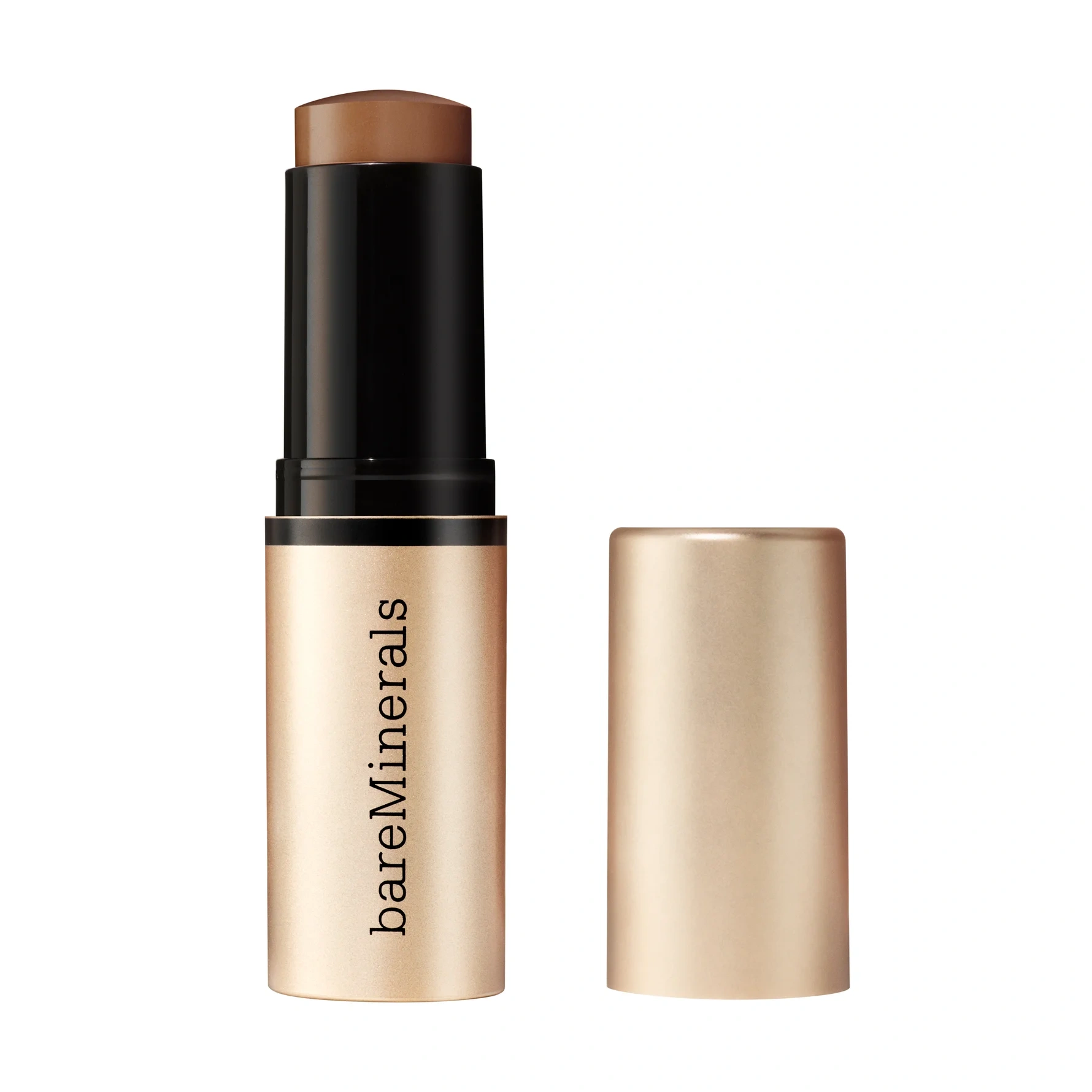 bareMinerals COMPLEXION RESCUE Luminous Skin Tint Stick Cinnamon 10.5