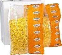 Frebaco Kvarn Cornflakes