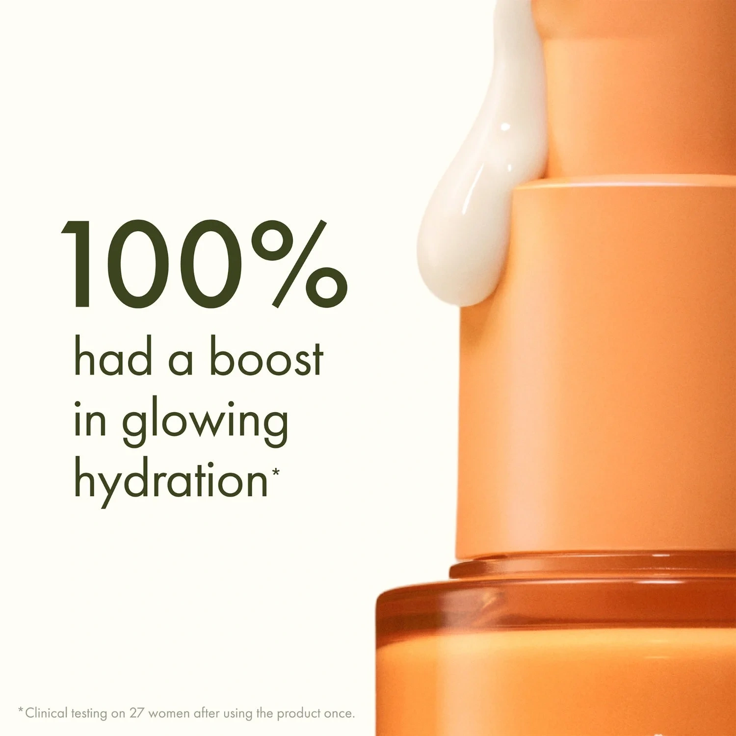 Origins Ginzing Energizing Lightweight Moisturizer