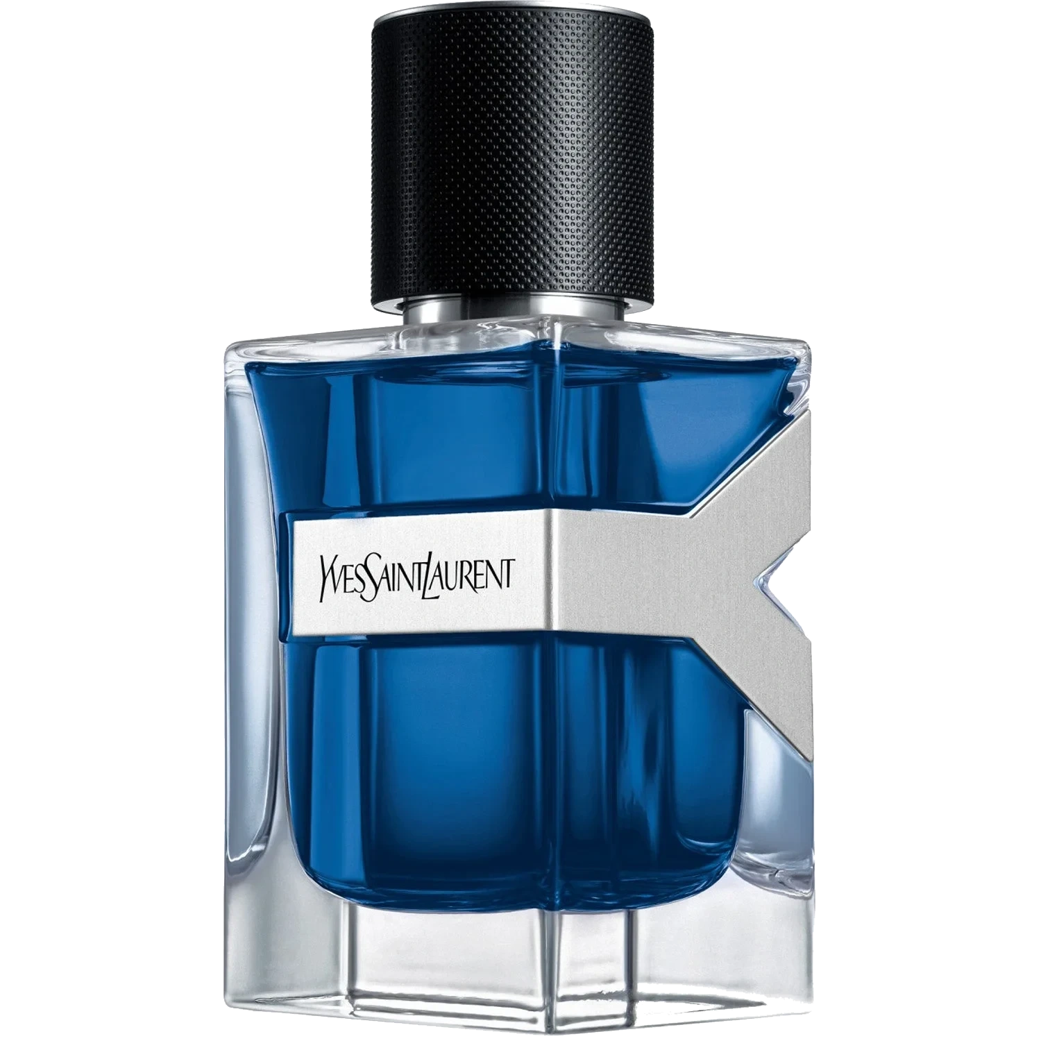 Yves Saint Laurent Y Iced Cologne Intense