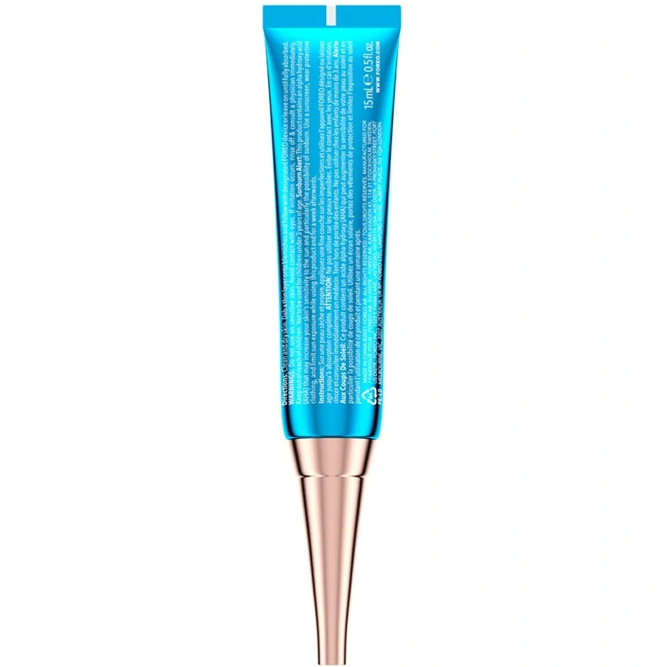 FOREO Blemish Solution
