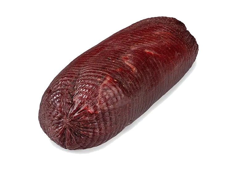 Bresola hel 2xca2,5kg  kg