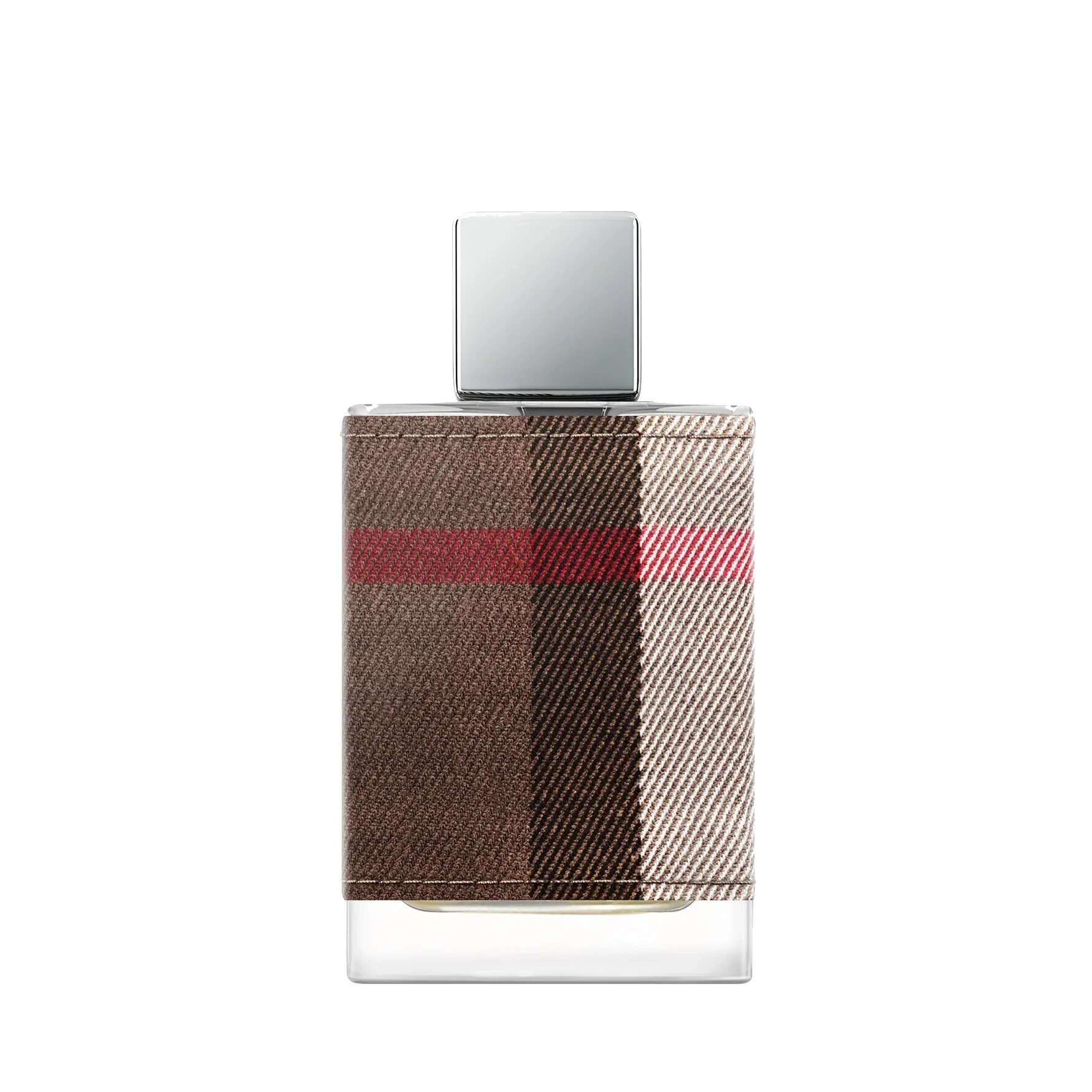 Burberry London For Men Eau de Toilette 50 ml