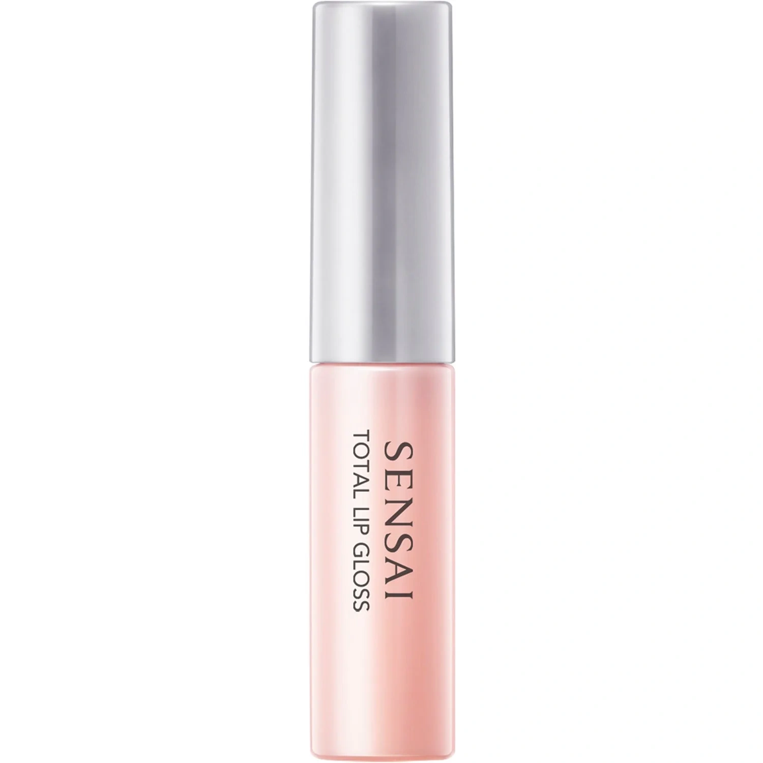 Sensai Total Lip Treatment Limited Edition