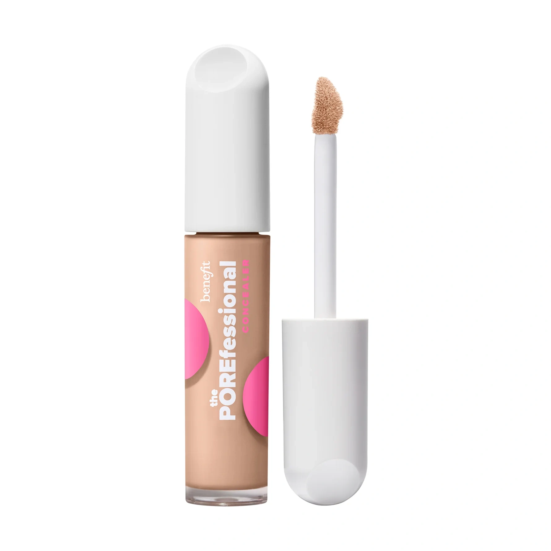 Benefit The POREfessional Concealer 4C Charm Light Cool