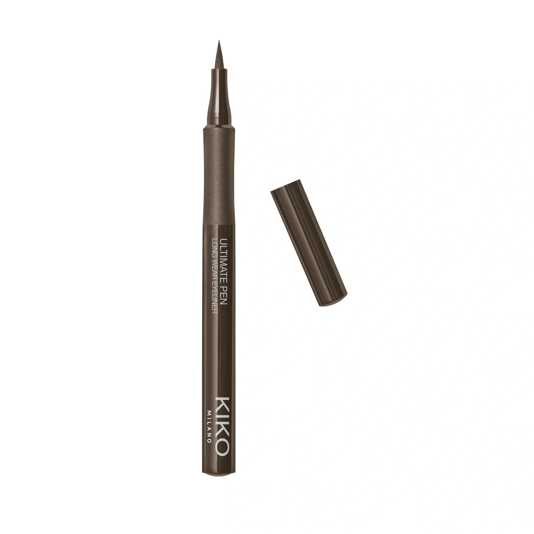 Kiko Milano Ultimate Pen 02 Brown 1 ml