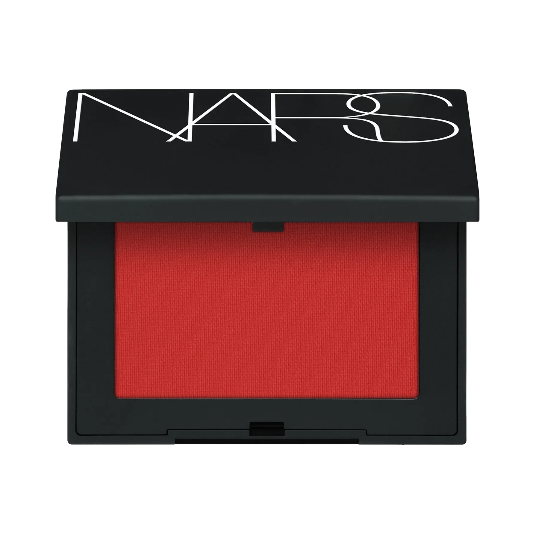 NARS Blush 953 Exhibit A