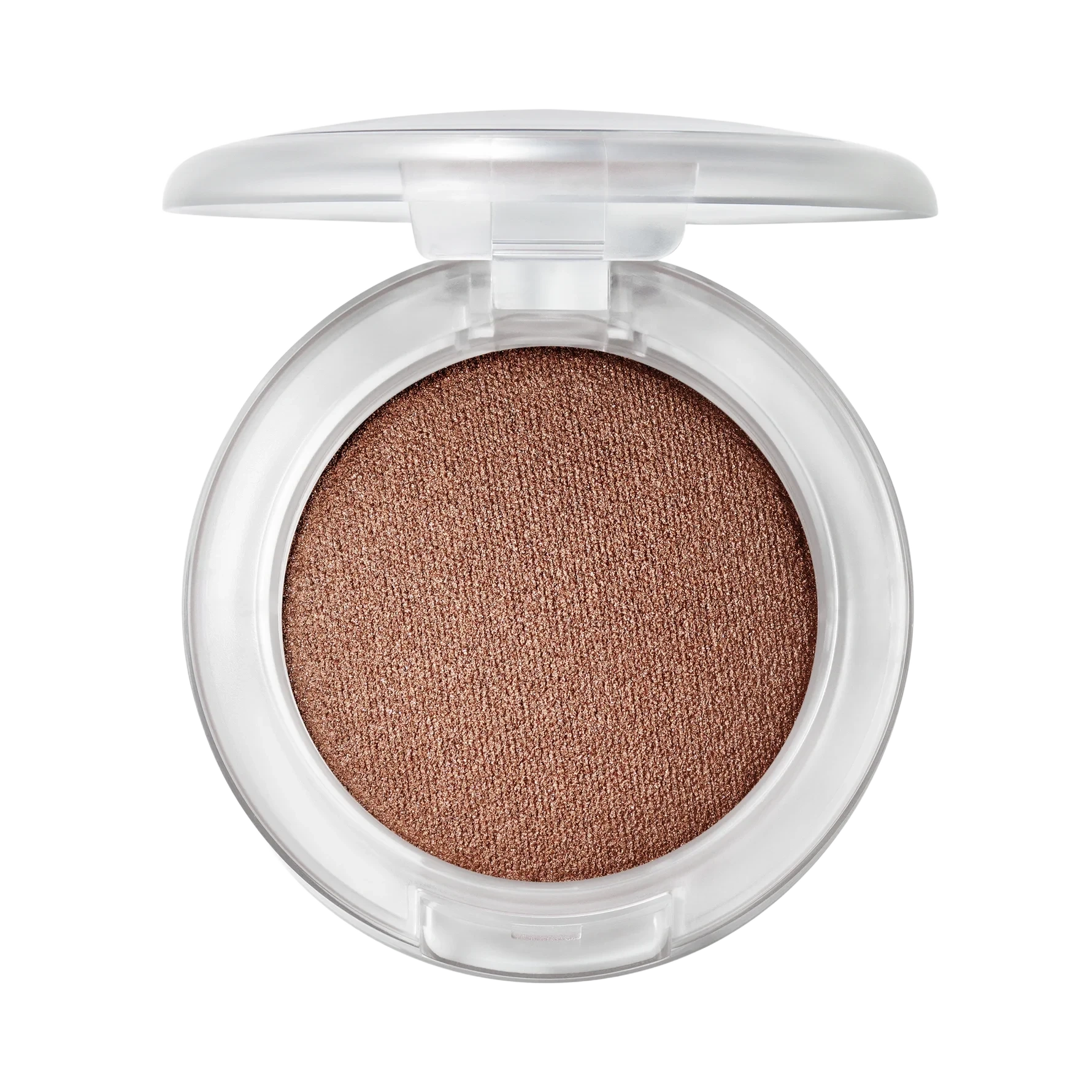 MAC Glow Play Bouncy Highlighter Sepia Skies