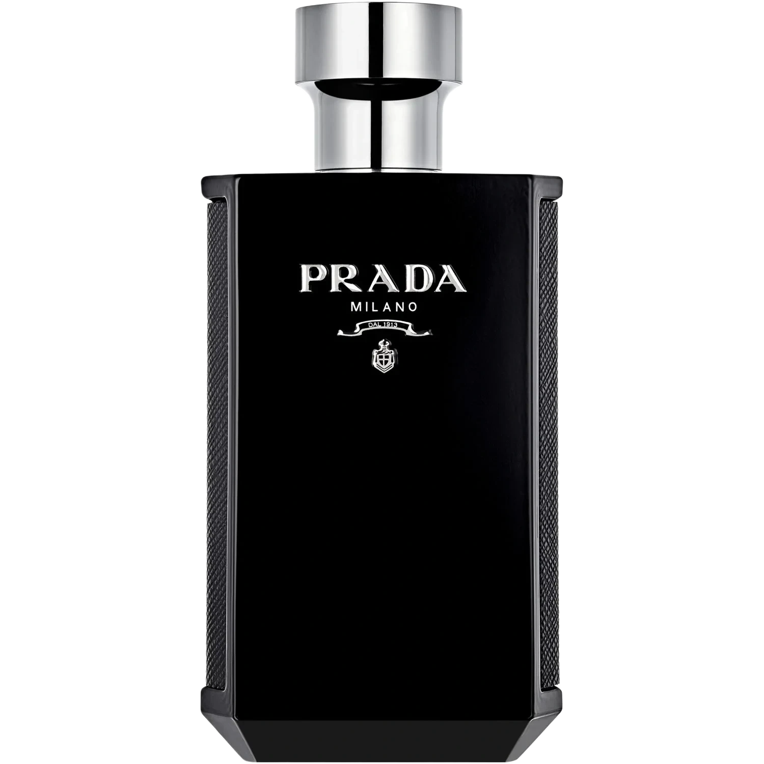 Prada L'Homme Intense