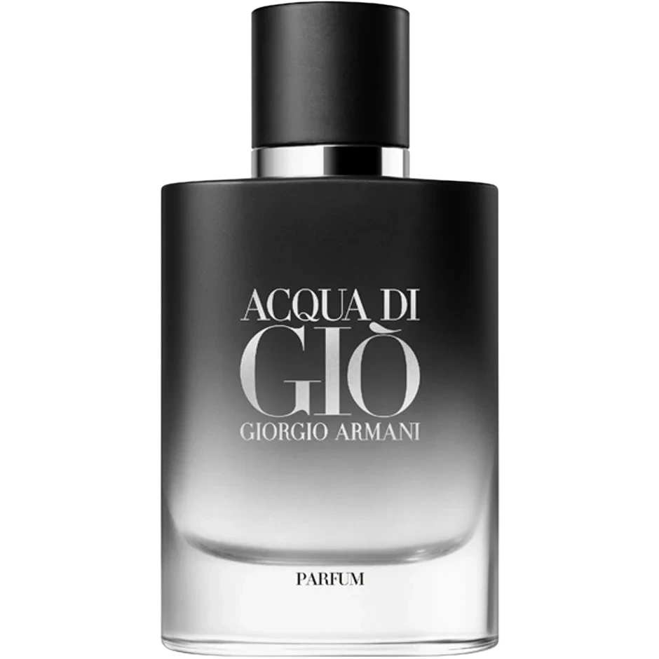 Armani Acqua di Gio Homme Parfum