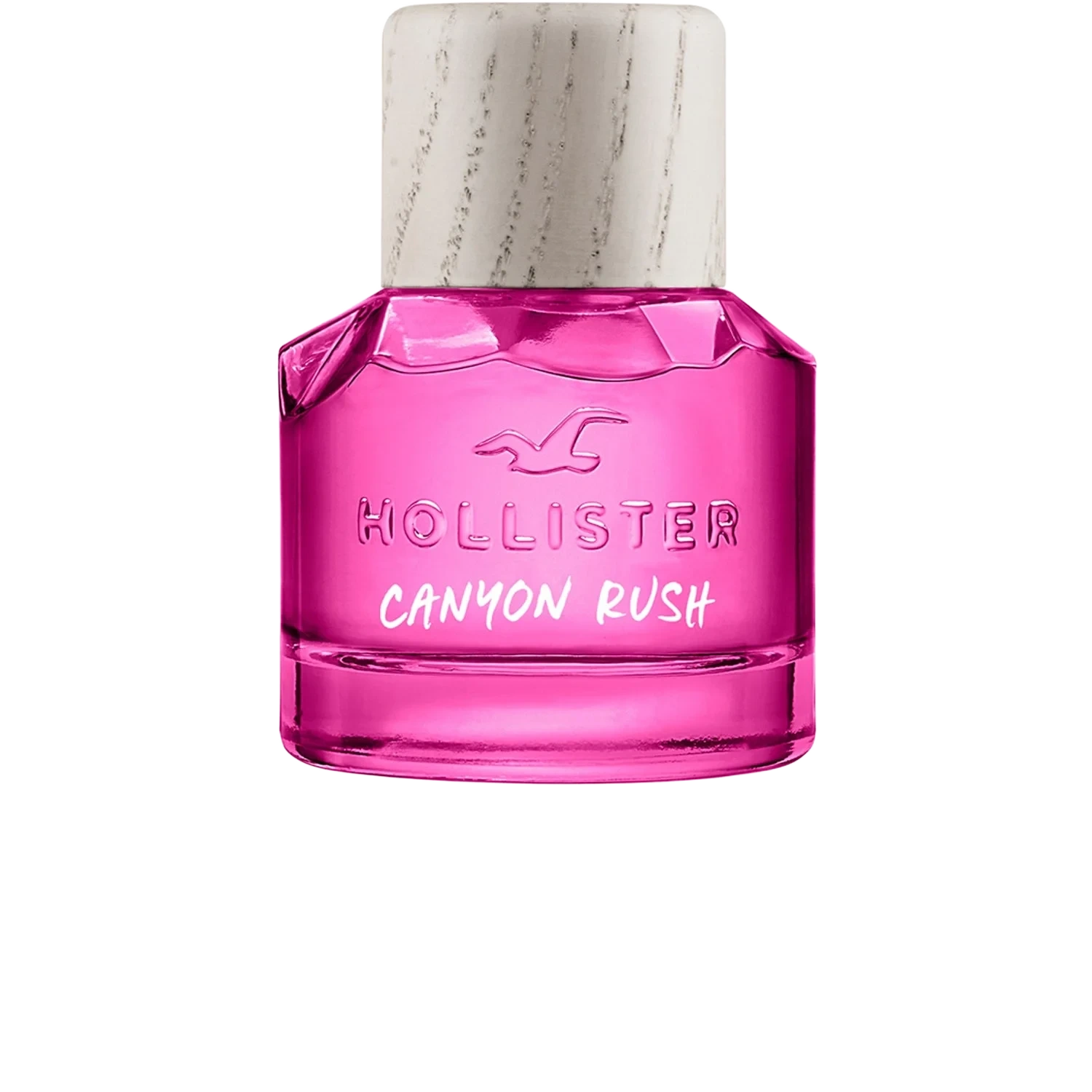 Hollister Canyon Rush Her
