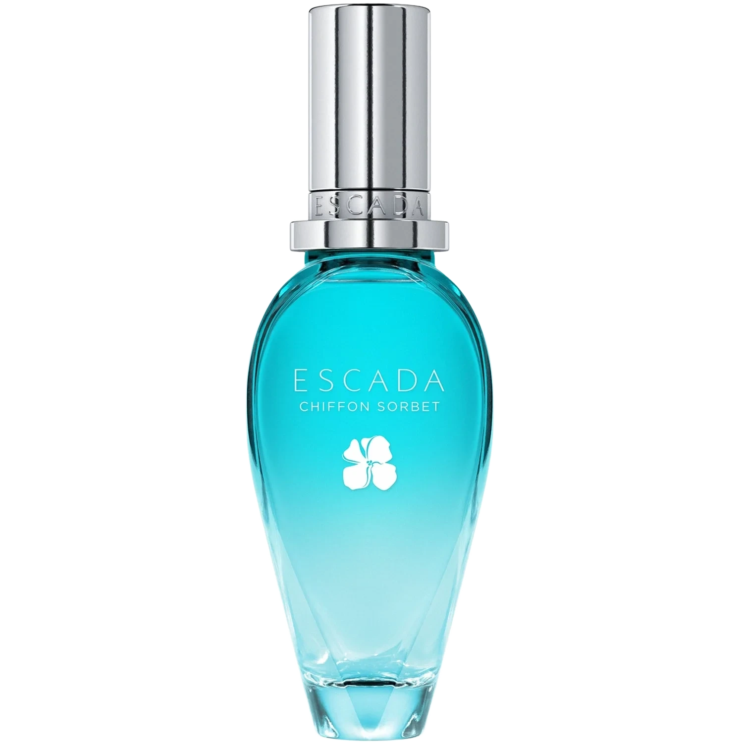 Escada Chiffon Sorbet