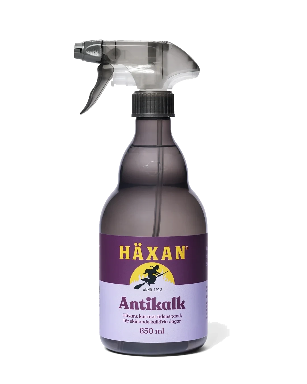 Antikalk