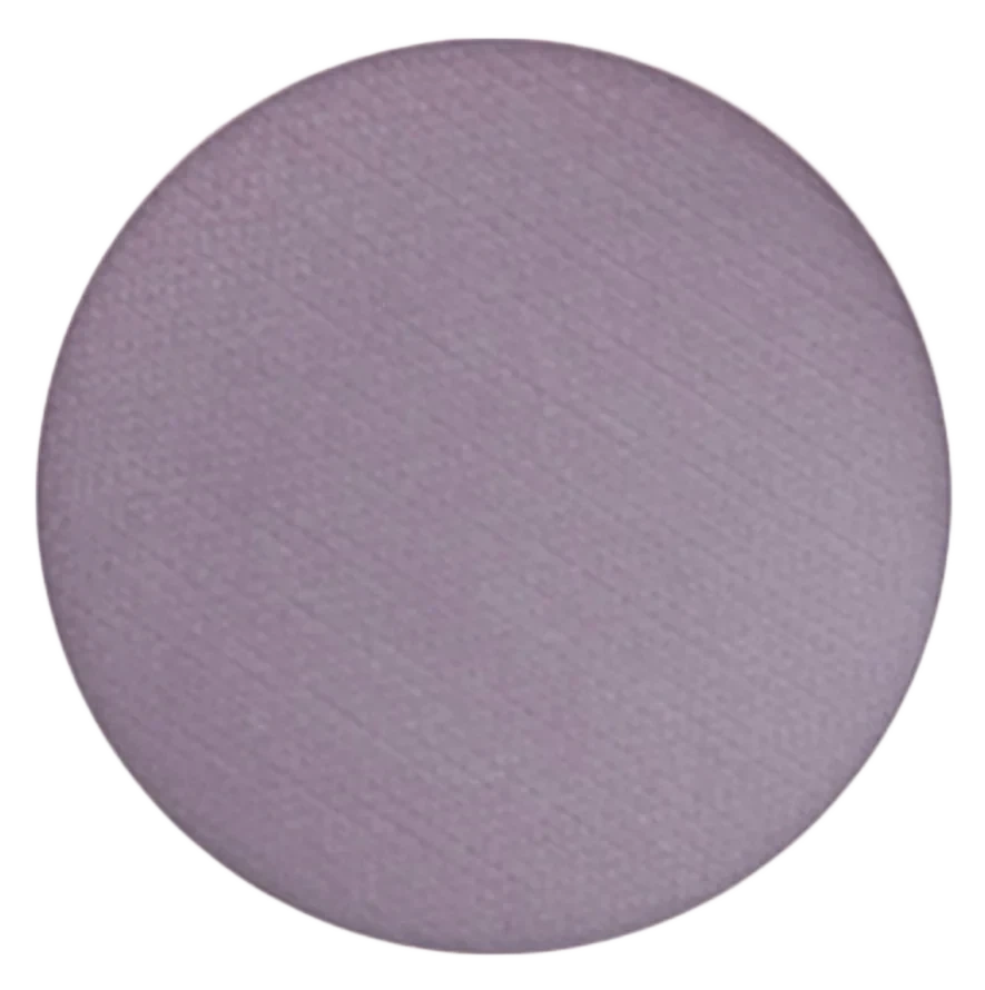 MAC Eye Shadow Pro Palette Refill Scene