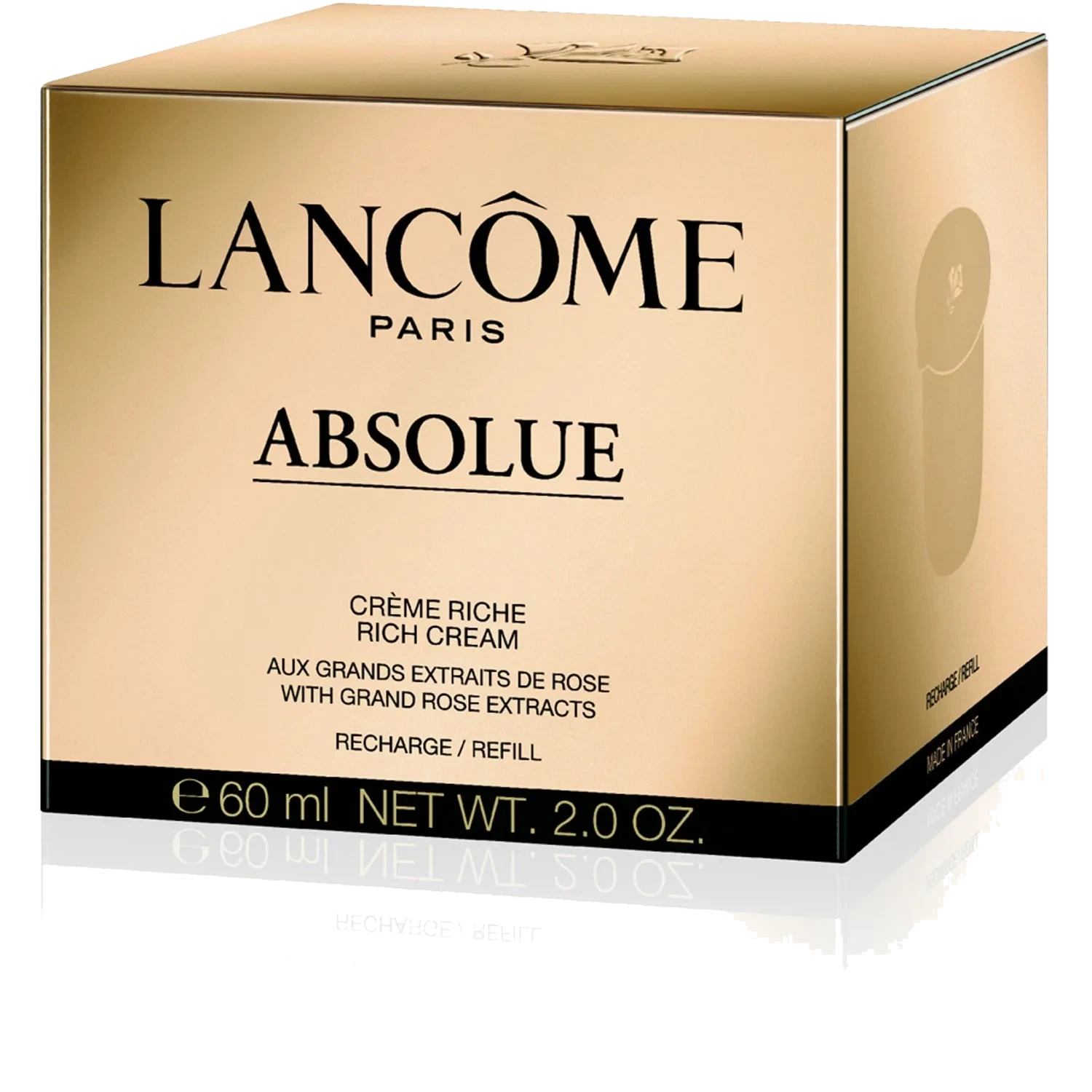 Lancôme Absolue Rich Cream Refill 60 ml