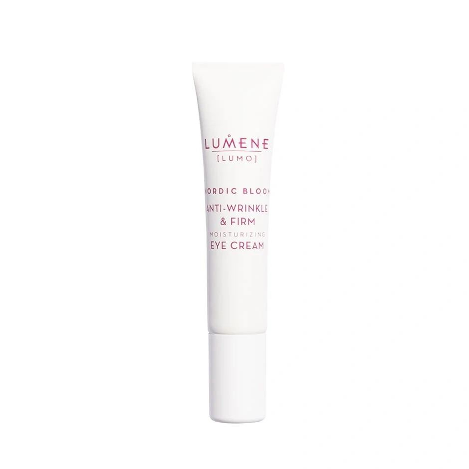 Lumene Nordic Bloom
